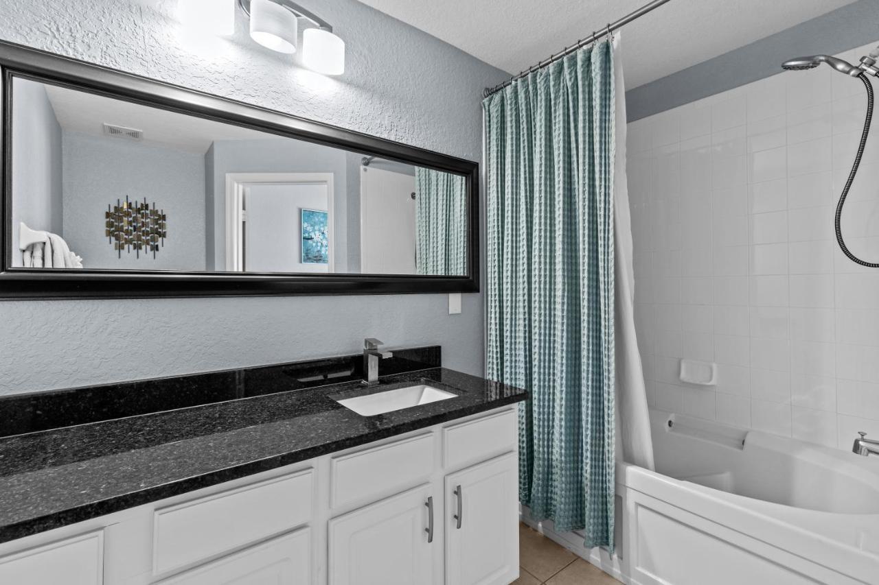 The Wish House, Just Miles From Disney World Orlando Extérieur photo