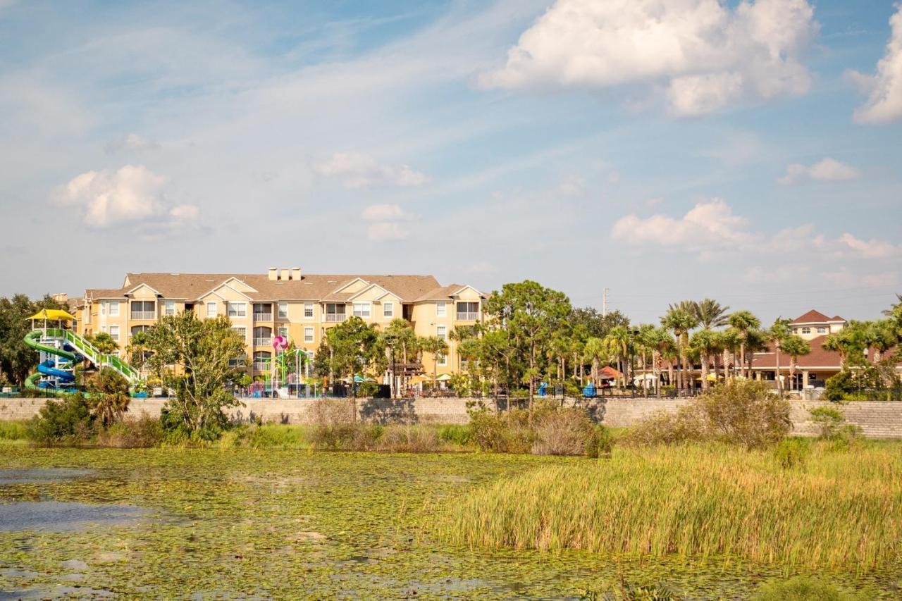 The Wish House, Just Miles From Disney World Orlando Extérieur photo